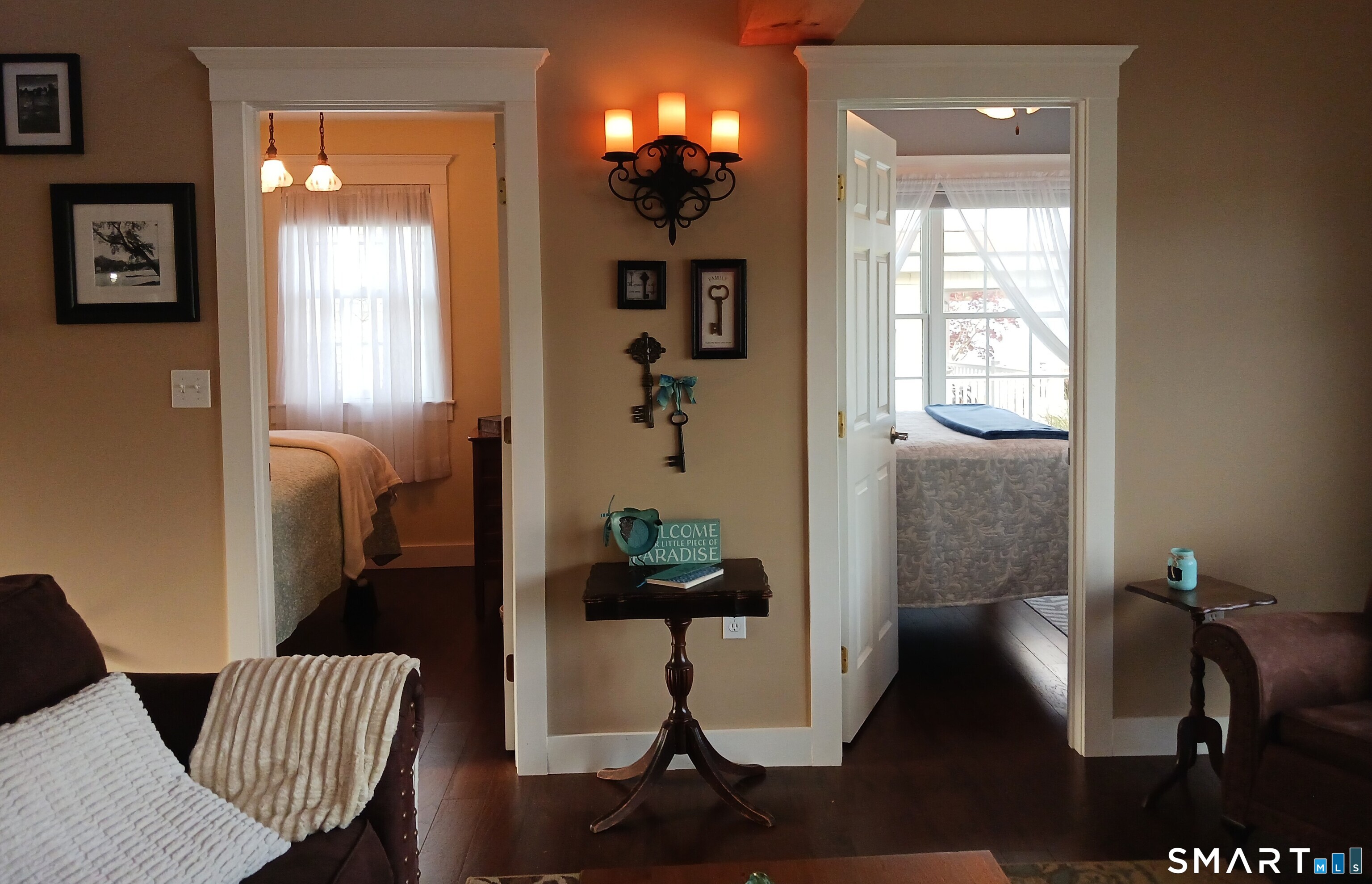 130 Shore Drive Winchester CT 06098