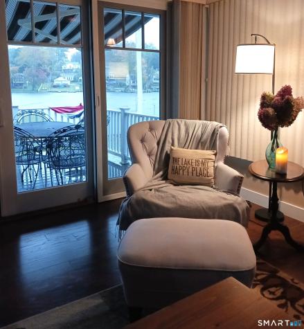 130 Shore Drive Winchester CT 06098