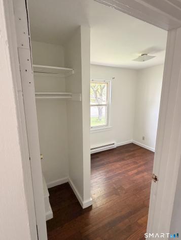 48 Ridgeview Circle New London CT 06320