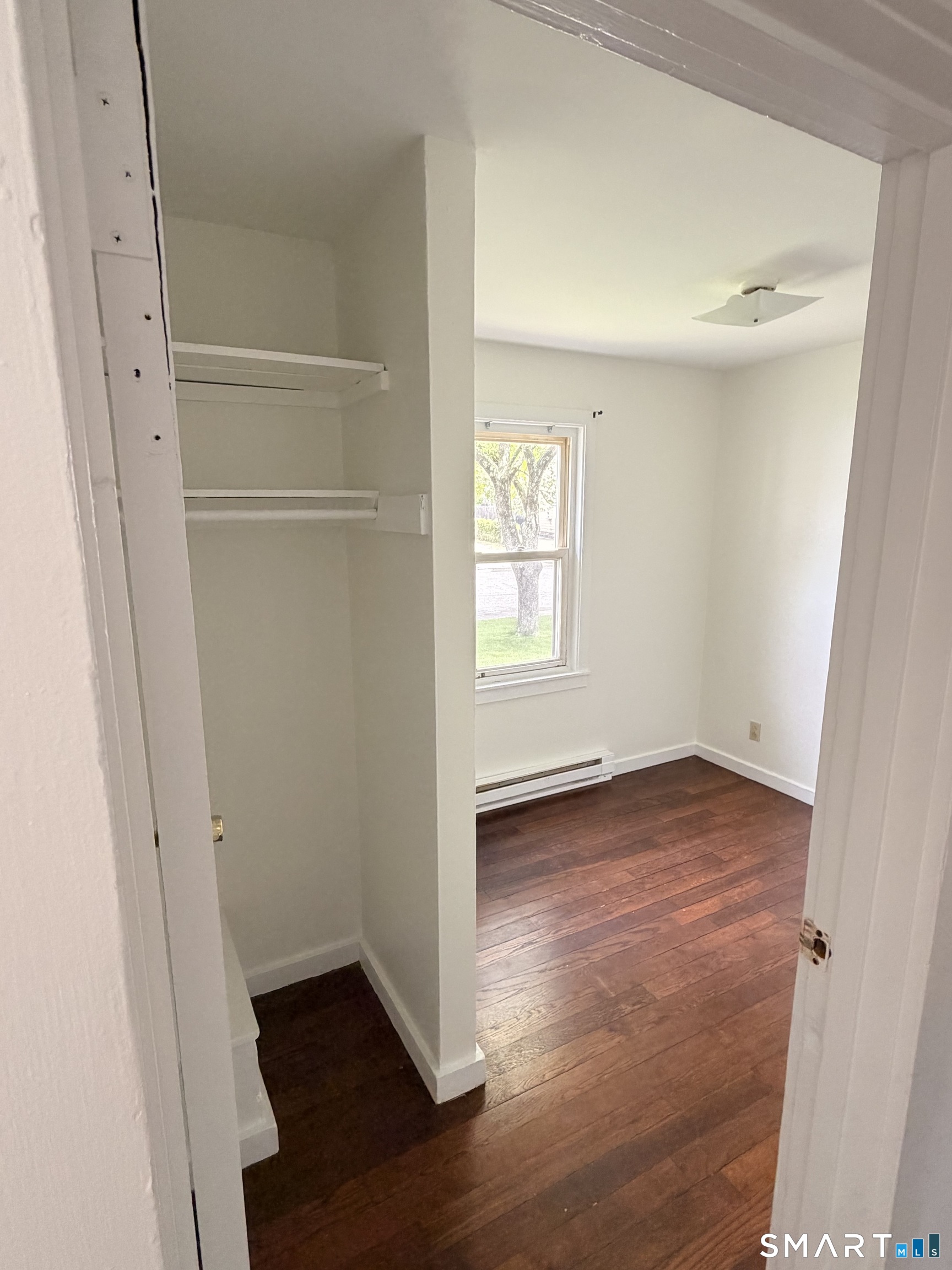 48 Ridgeview Circle New London CT 06320