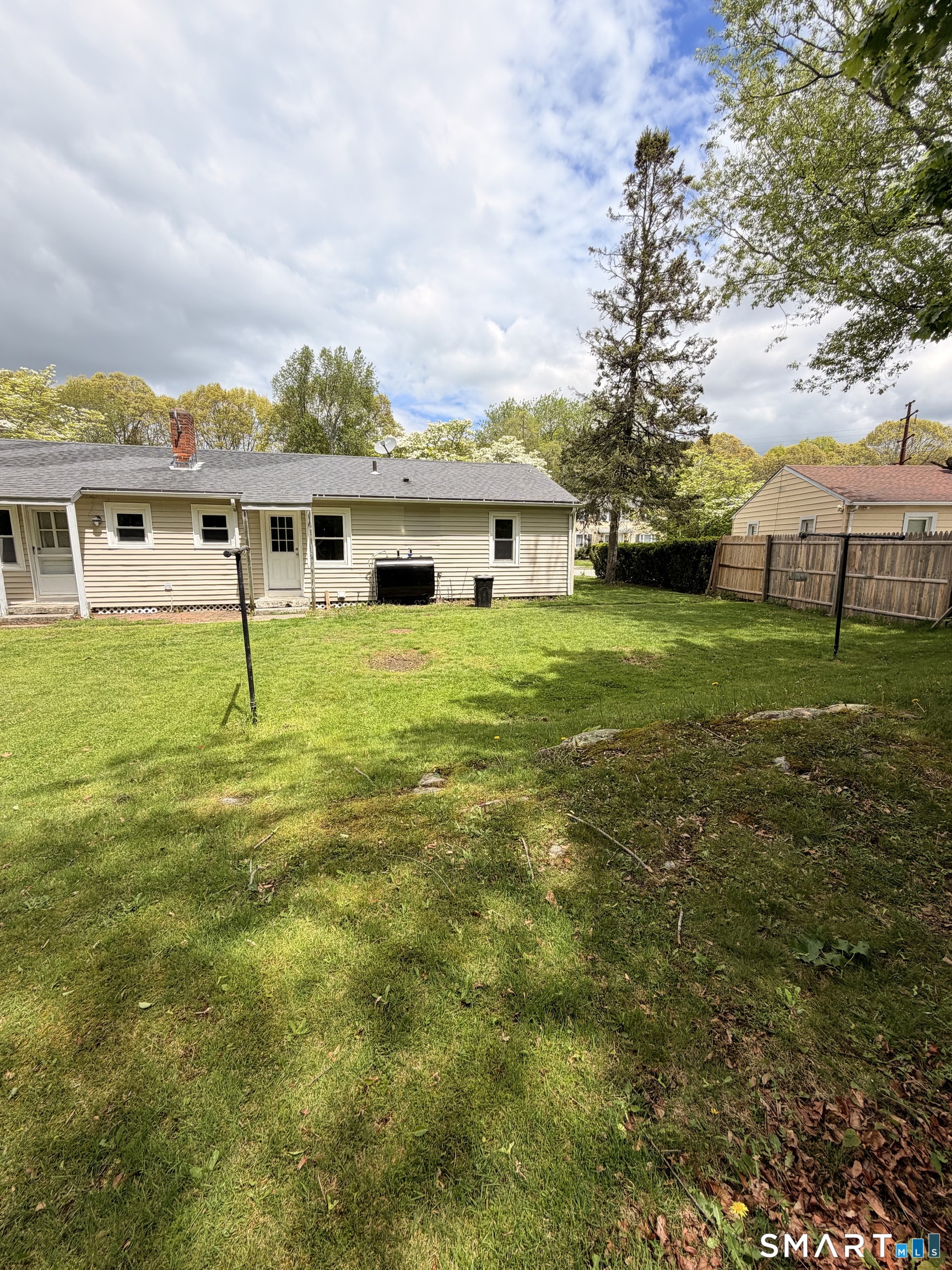48 Ridgeview Circle New London CT 06320