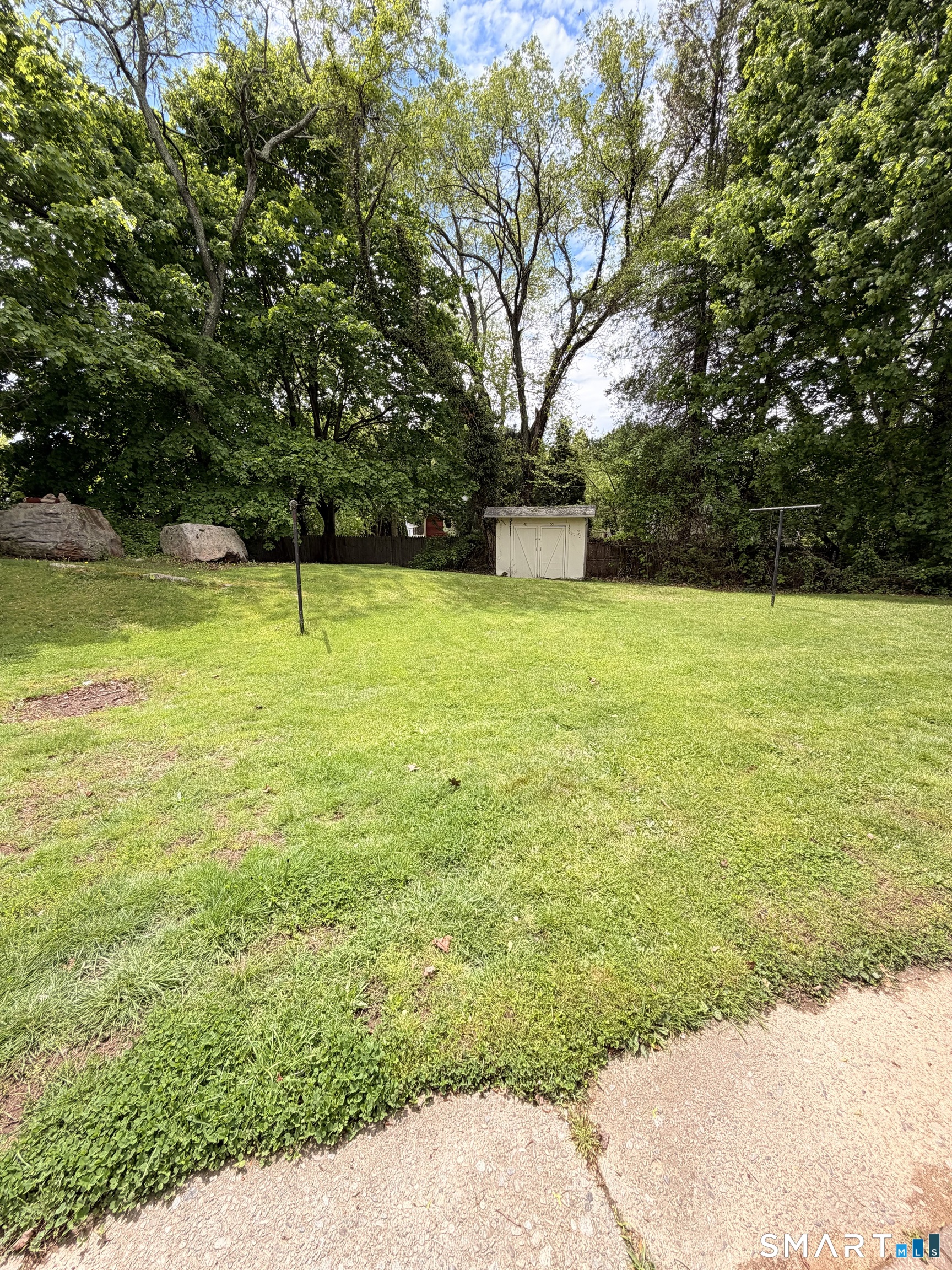 48 Ridgeview Circle New London CT 06320