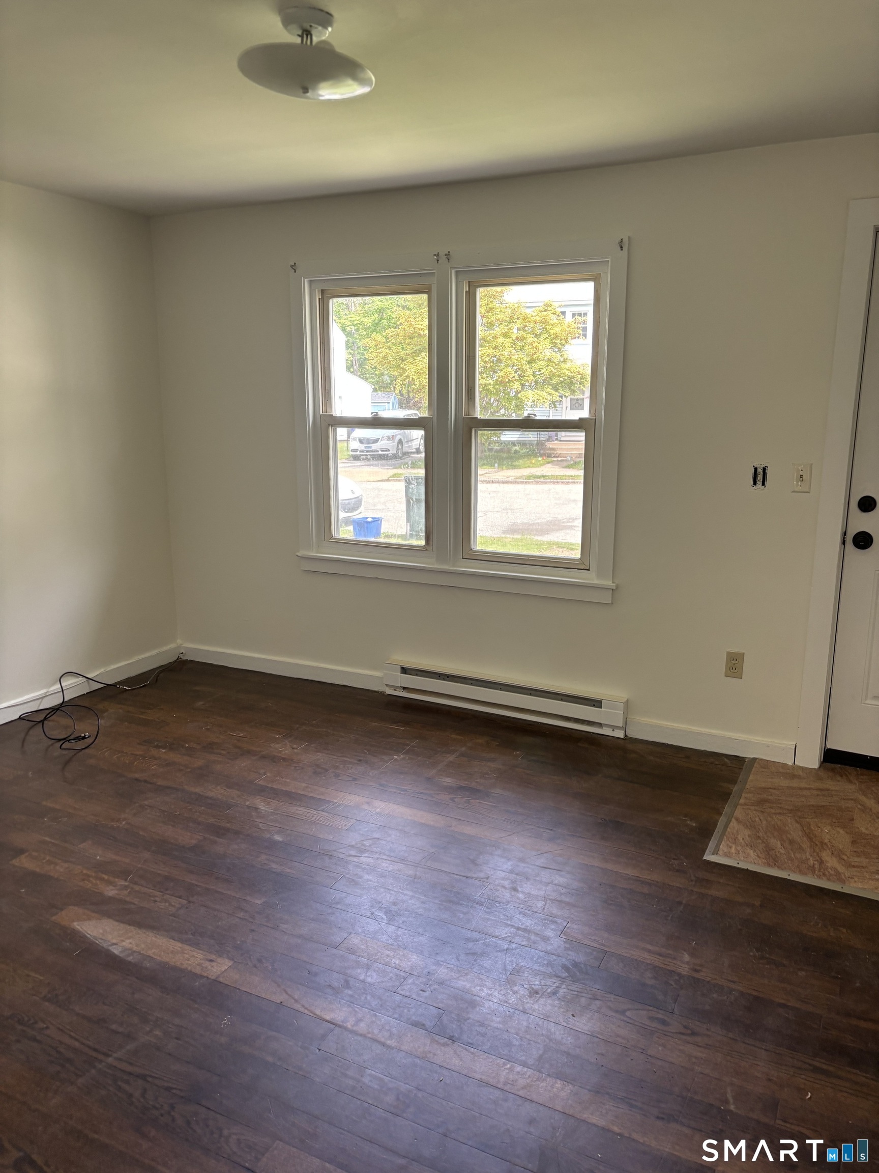 48 Ridgeview Circle New London CT 06320