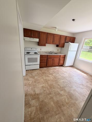 48 Ridgeview Circle New London CT 06320