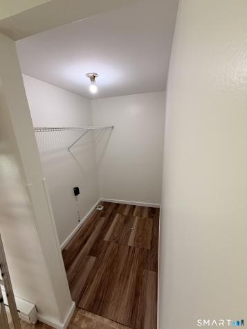 48 Ridgeview Circle New London CT 06320