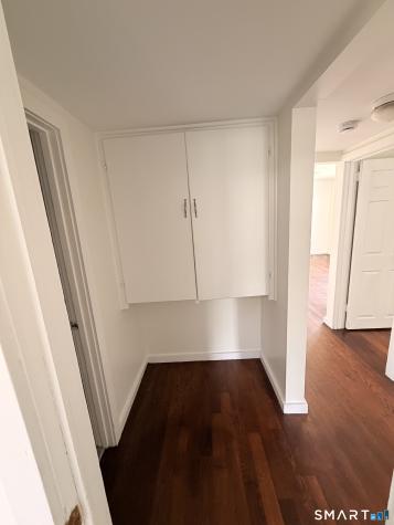 48 Ridgeview Circle New London CT 06320