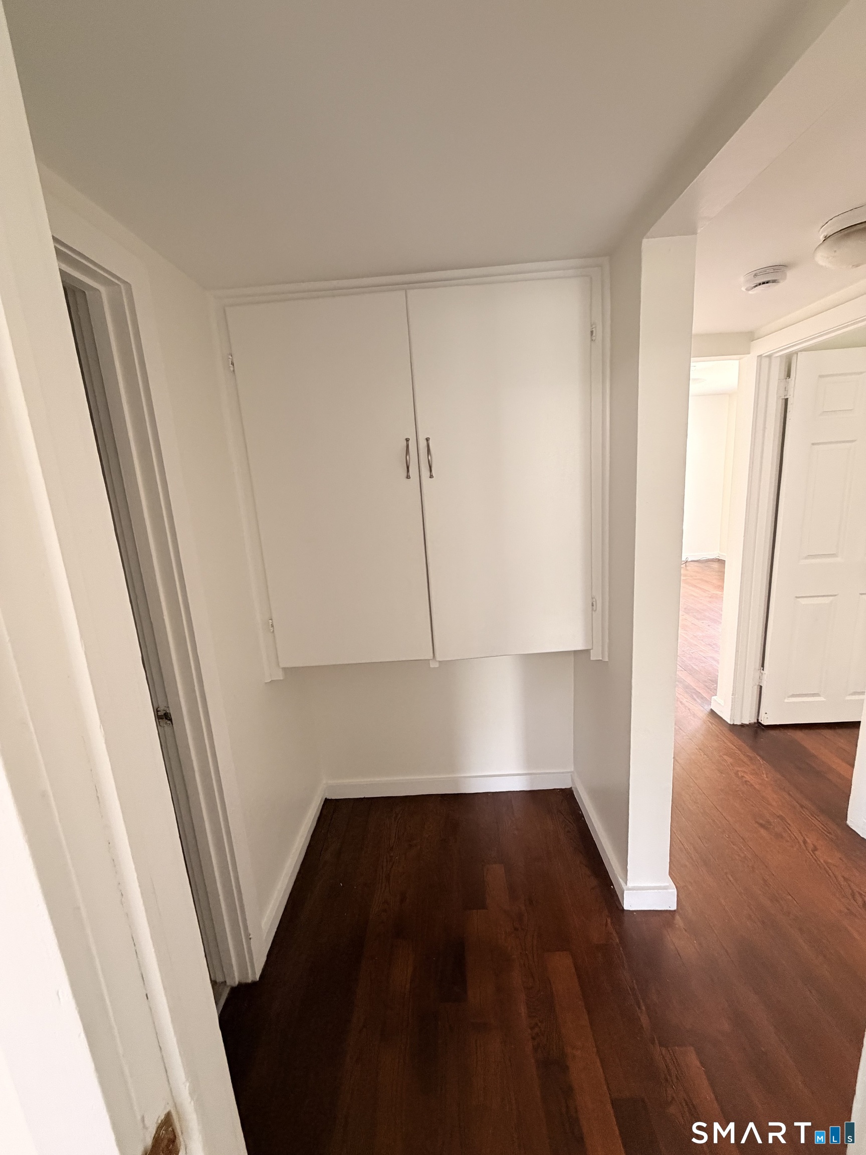 48 Ridgeview Circle New London CT 06320