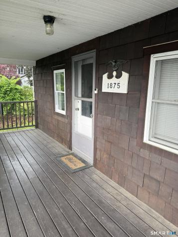 121 Grove Street New Milford CT 06776