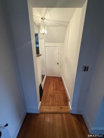 121 Grove Street New Milford CT 06776
