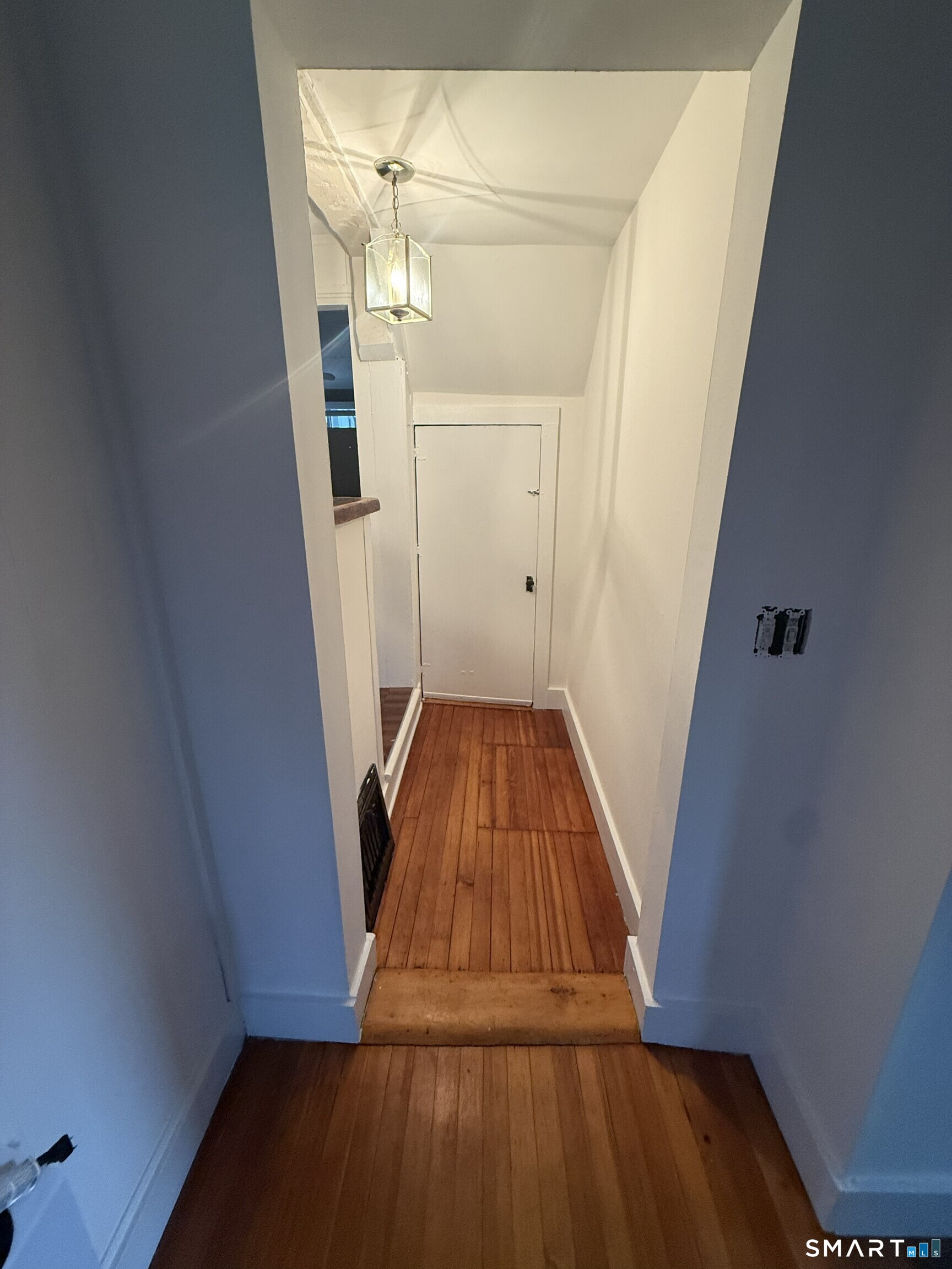 121 Grove Street New Milford CT 06776