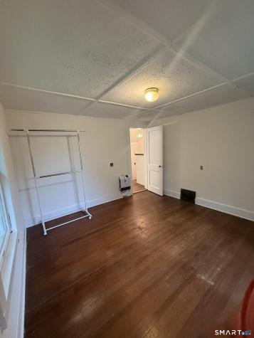 121 Grove Street New Milford CT 06776