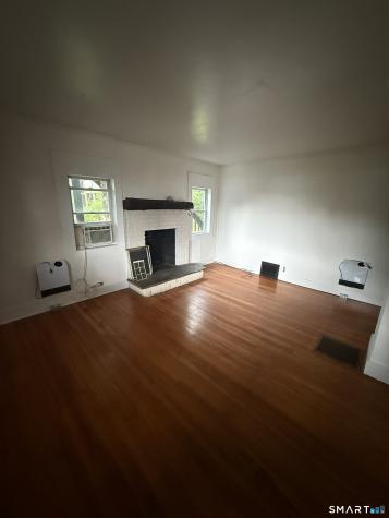 121 Grove Street New Milford CT 06776