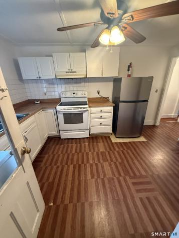 121 Grove Street New Milford CT 06776
