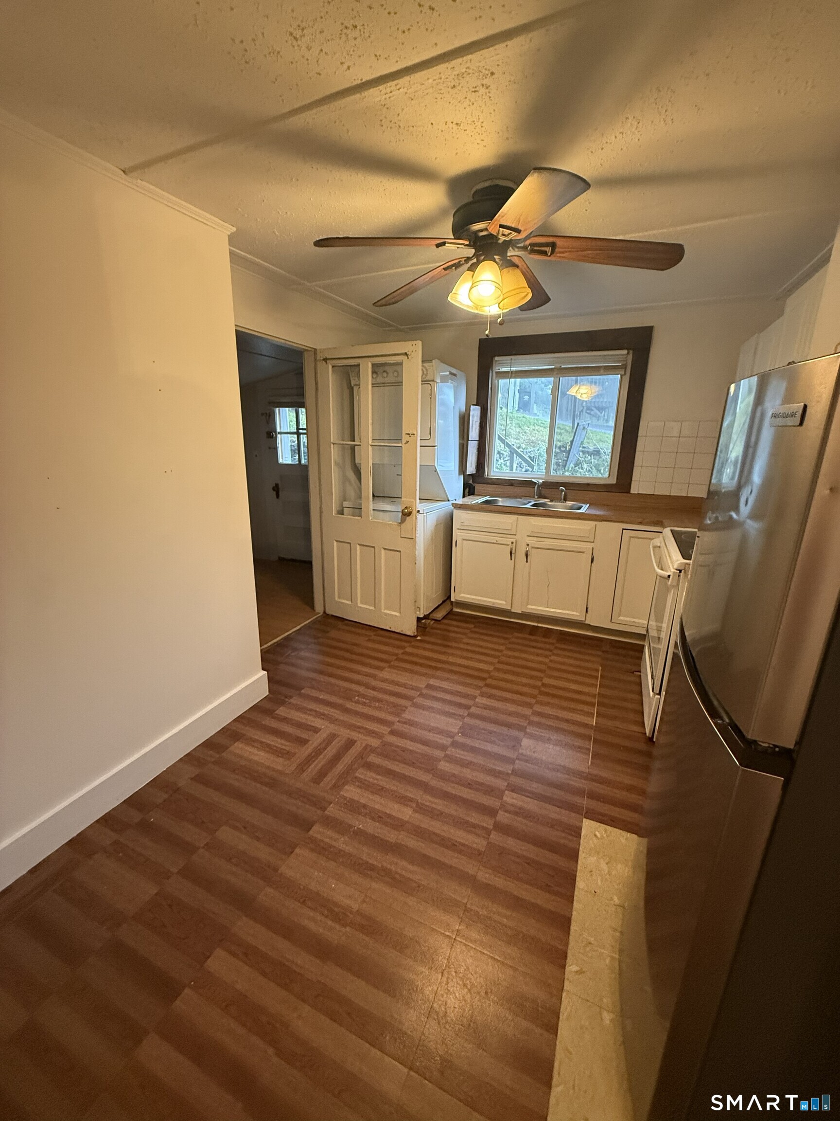 121 Grove Street New Milford CT 06776