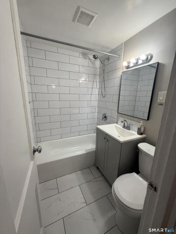121 Grove Street New Milford CT 06776