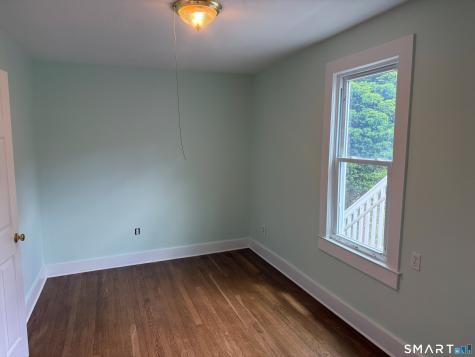 133 Eastern Drive Middletown CT 06457