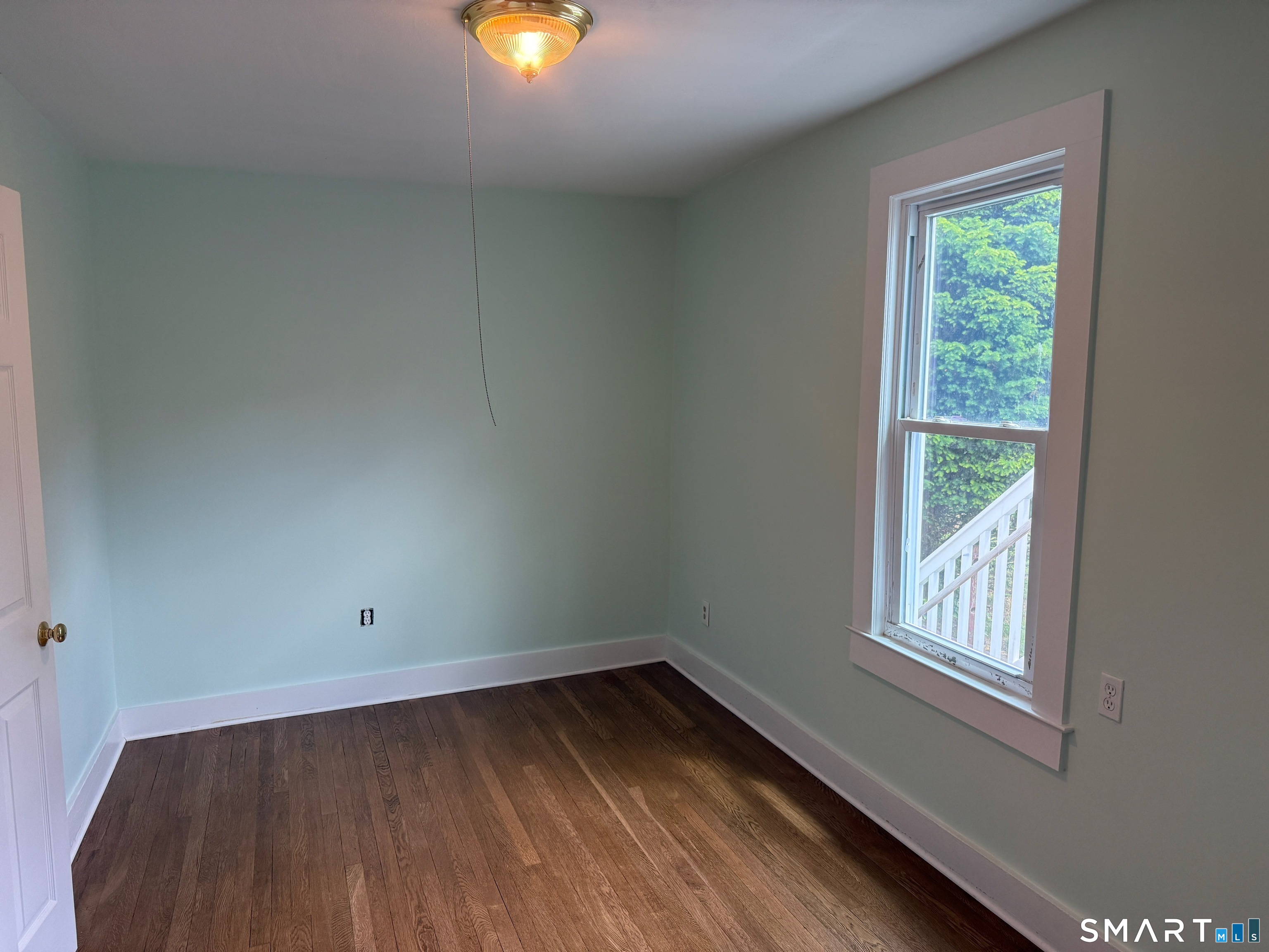 133 Eastern Drive Middletown CT 06457