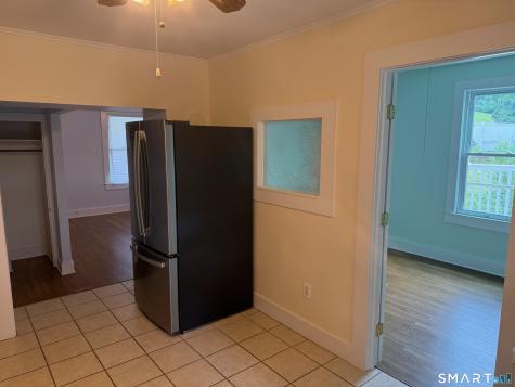 133 Eastern Drive Middletown CT 06457