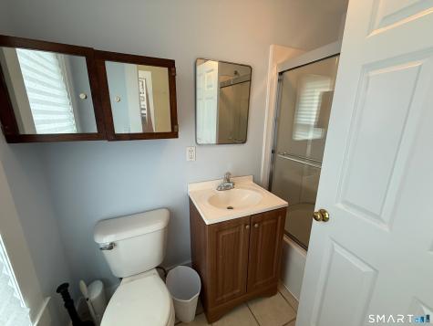 133 Eastern Drive Middletown CT 06457