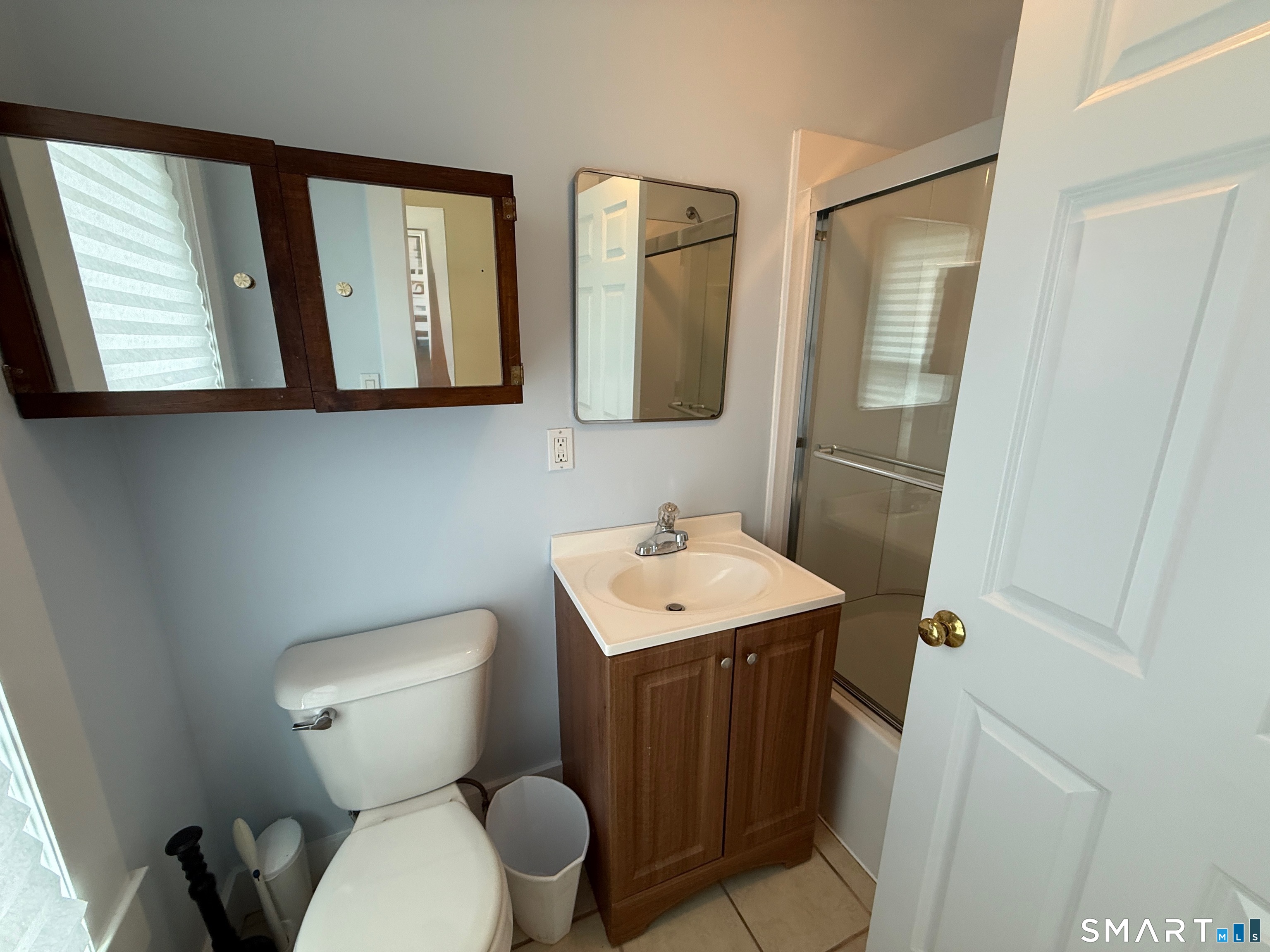 133 Eastern Drive Middletown CT 06457