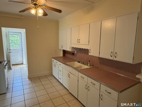 133 Eastern Drive Middletown CT 06457