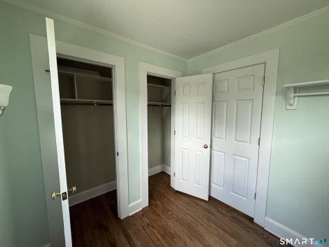133 Eastern Drive Middletown CT 06457