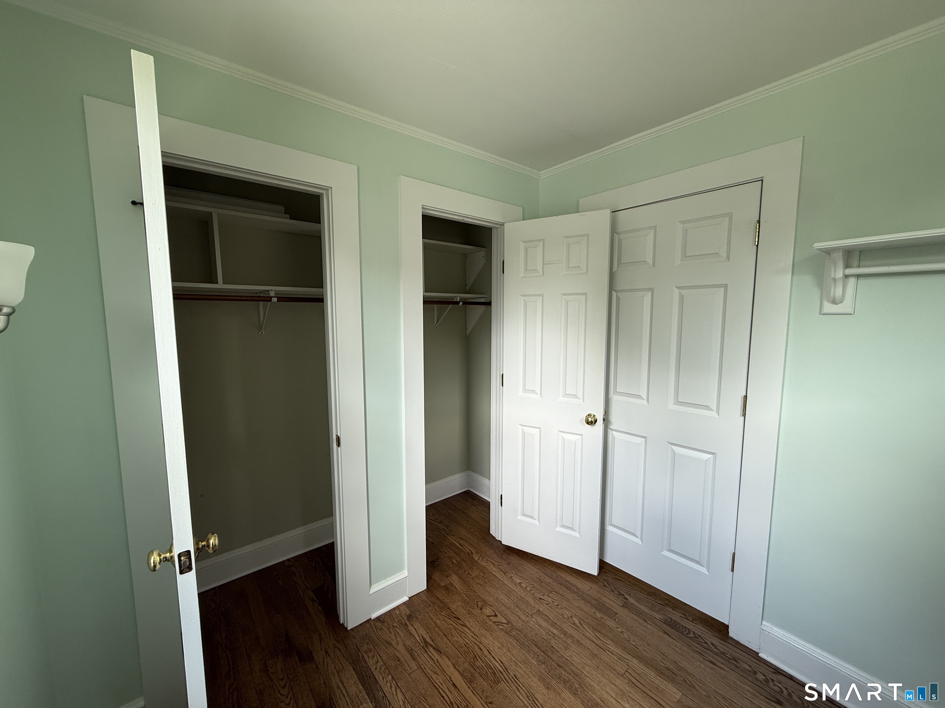 133 Eastern Drive Middletown CT 06457