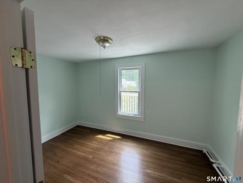 133 Eastern Drive Middletown CT 06457