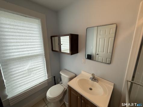 133 Eastern Drive Middletown CT 06457