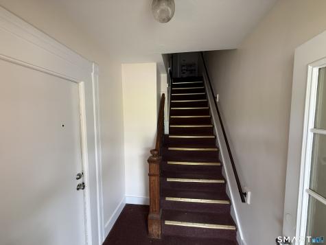 133 Eastern Drive Middletown CT 06457