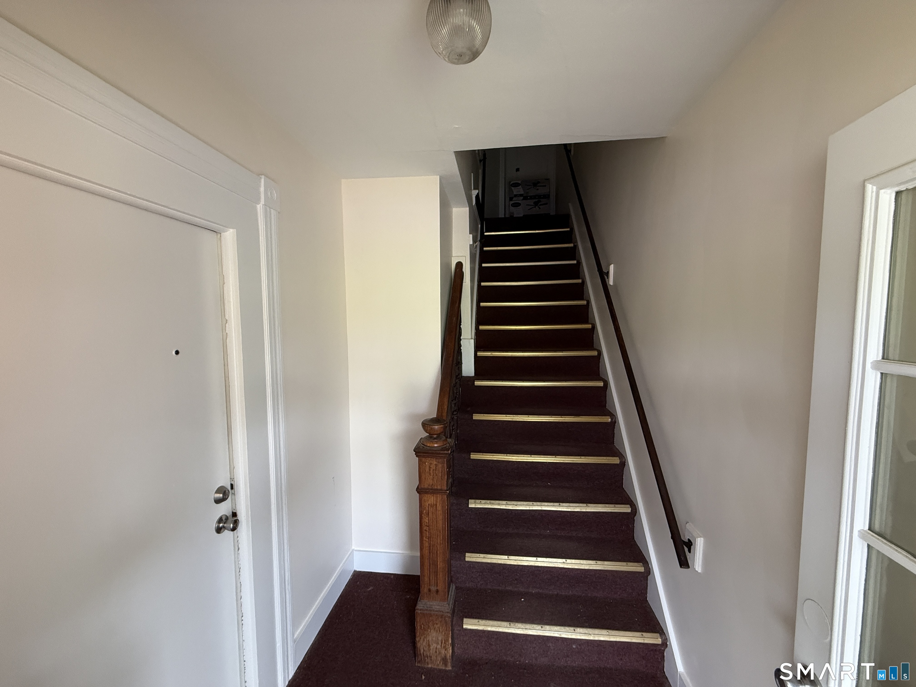 133 Eastern Drive Middletown CT 06457