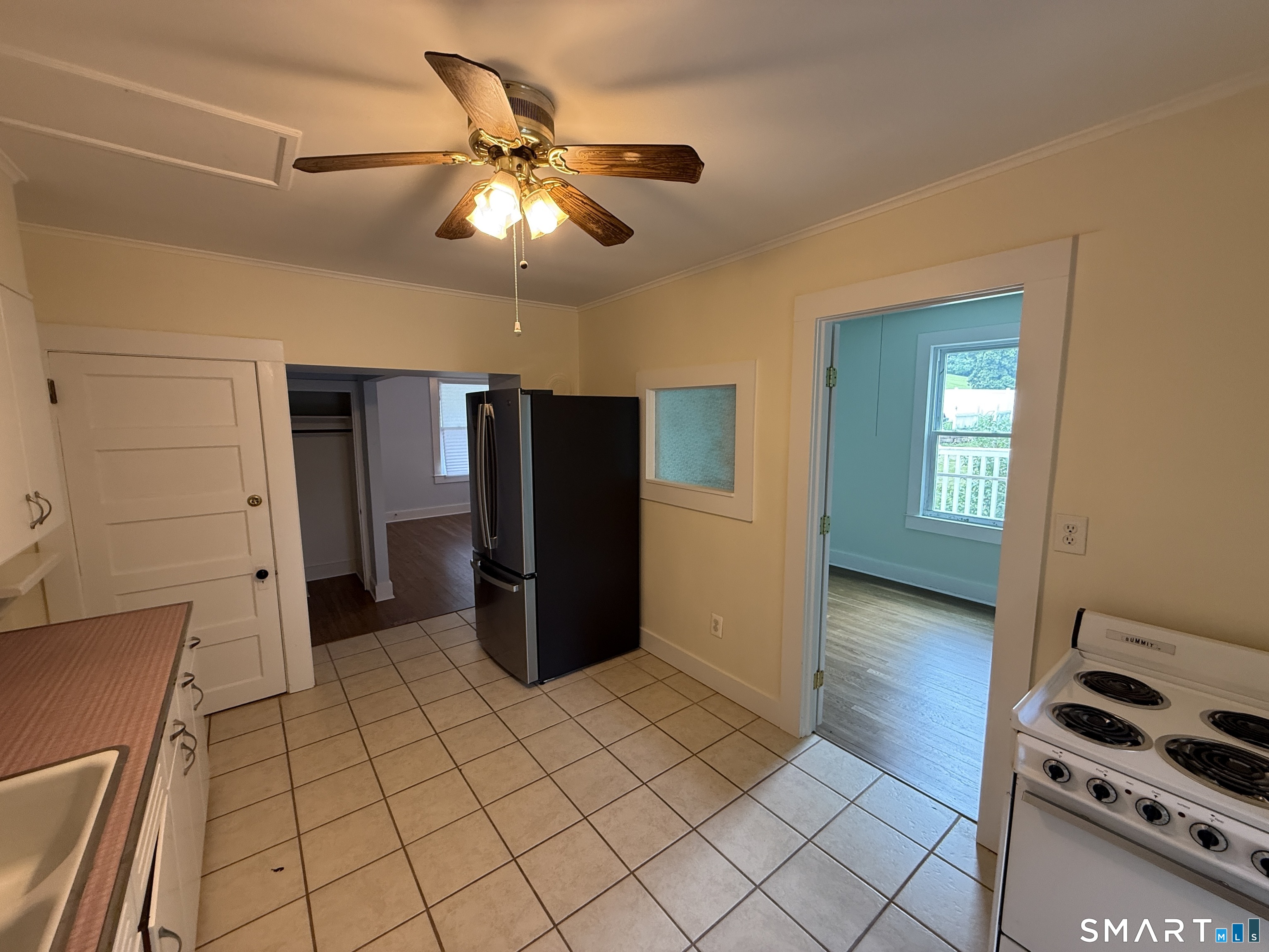 133 Eastern Drive Middletown CT 06457