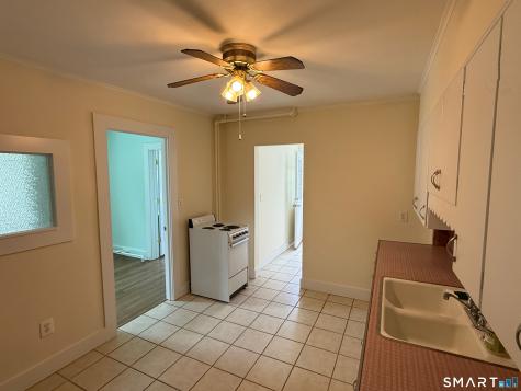 133 Eastern Drive Middletown CT 06457