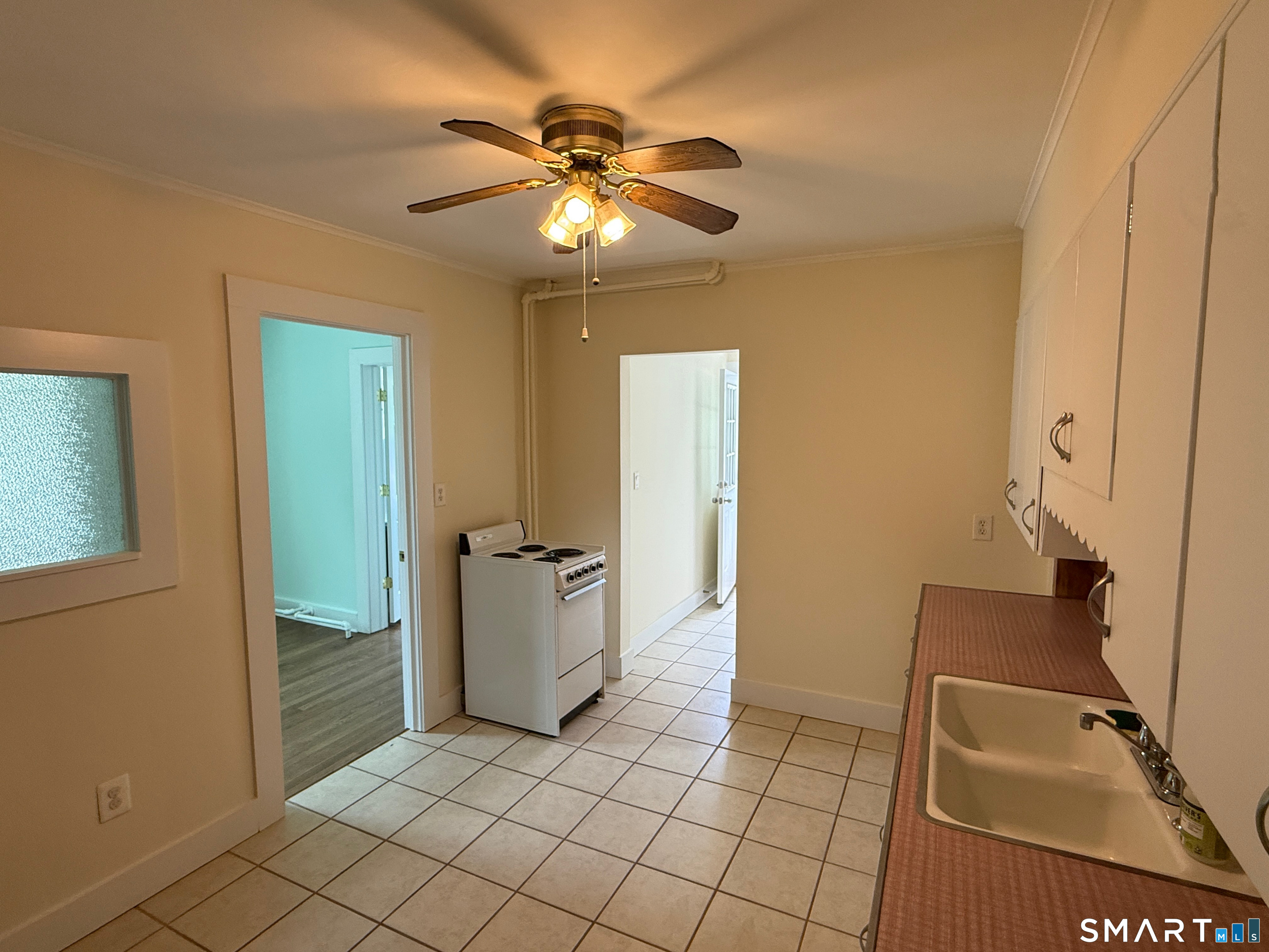 133 Eastern Drive Middletown CT 06457