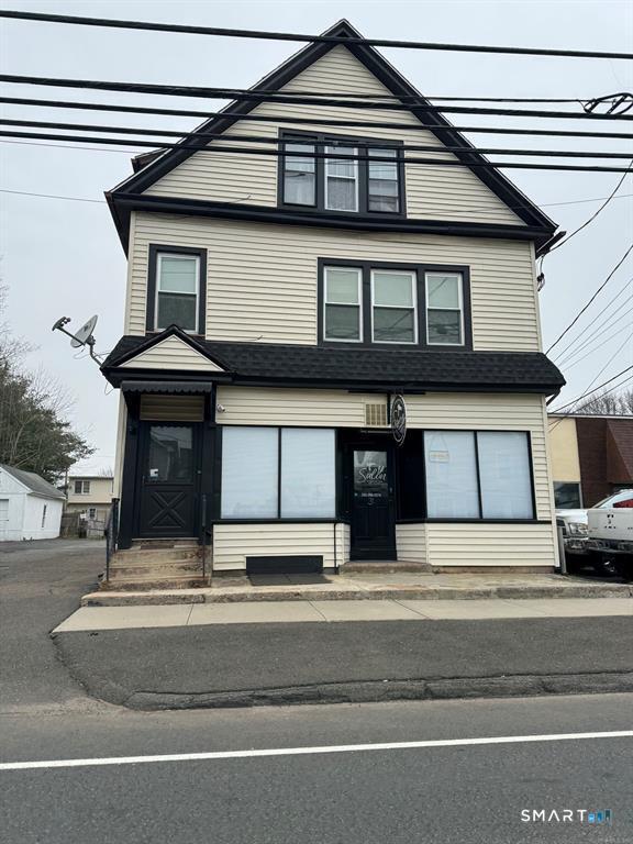 31 Lucy Street Woodbridge CT 06525