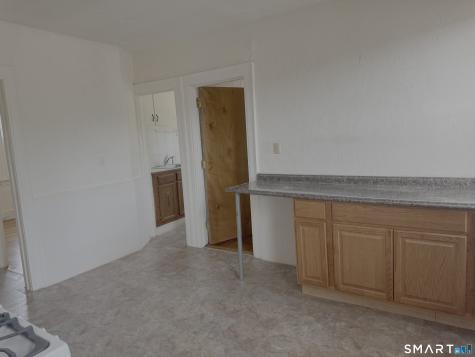 31 Lucy Street Woodbridge CT 06525