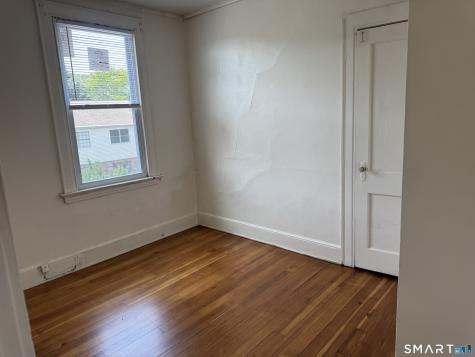 31 Lucy Street Woodbridge CT 06525