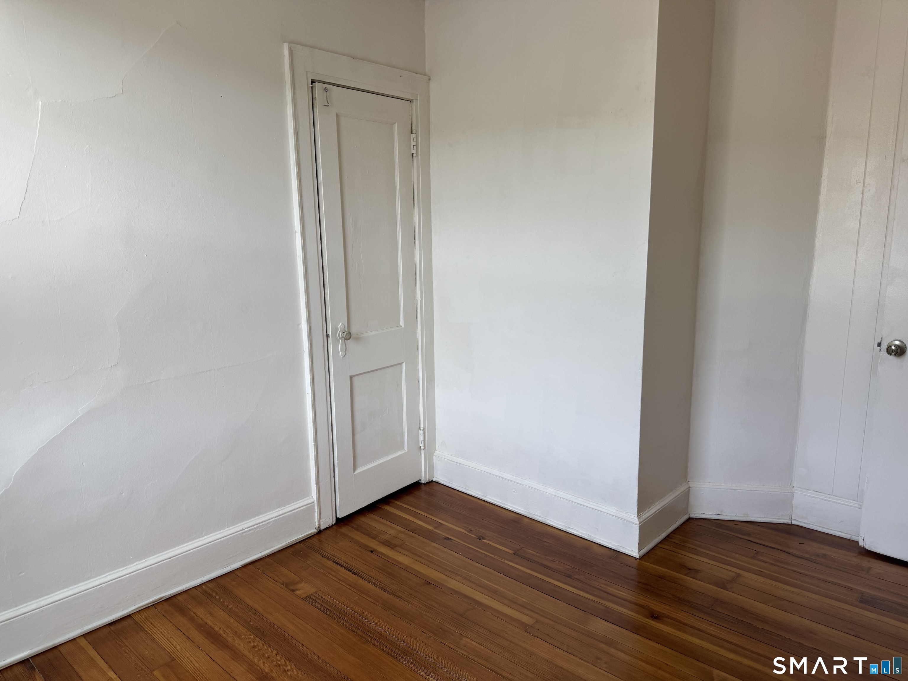 31 Lucy Street Woodbridge CT 06525