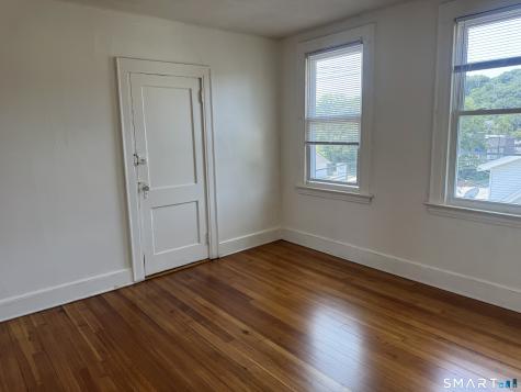 31 Lucy Street Woodbridge CT 06525
