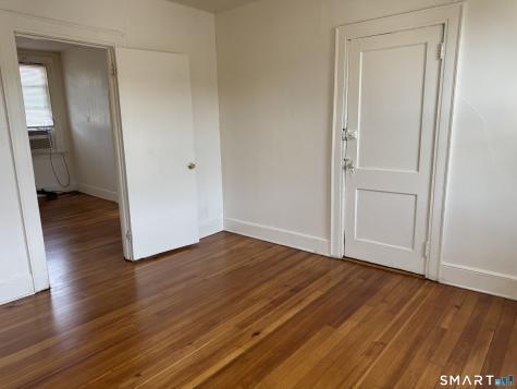 31 Lucy Street Woodbridge CT 06525