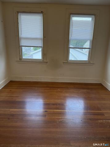 31 Lucy Street Woodbridge CT 06525