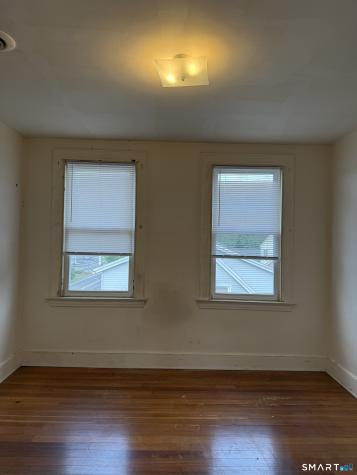 31 Lucy Street Woodbridge CT 06525