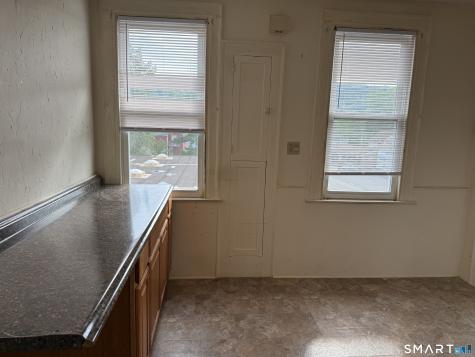 31 Lucy Street Woodbridge CT 06525