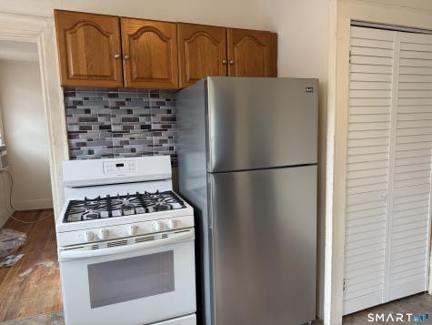 31 Lucy Street Woodbridge CT 06525
