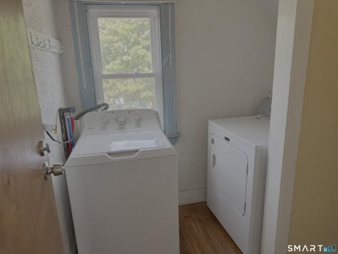 31 Lucy Street Woodbridge CT 06525