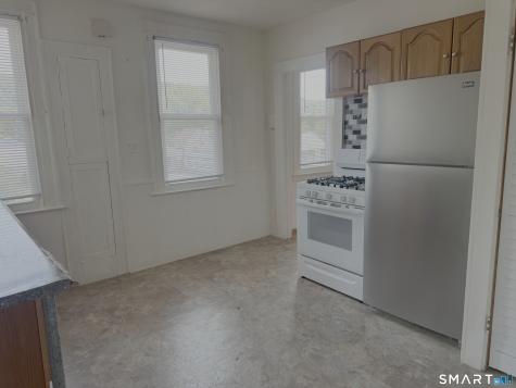 31 Lucy Street Woodbridge CT 06525