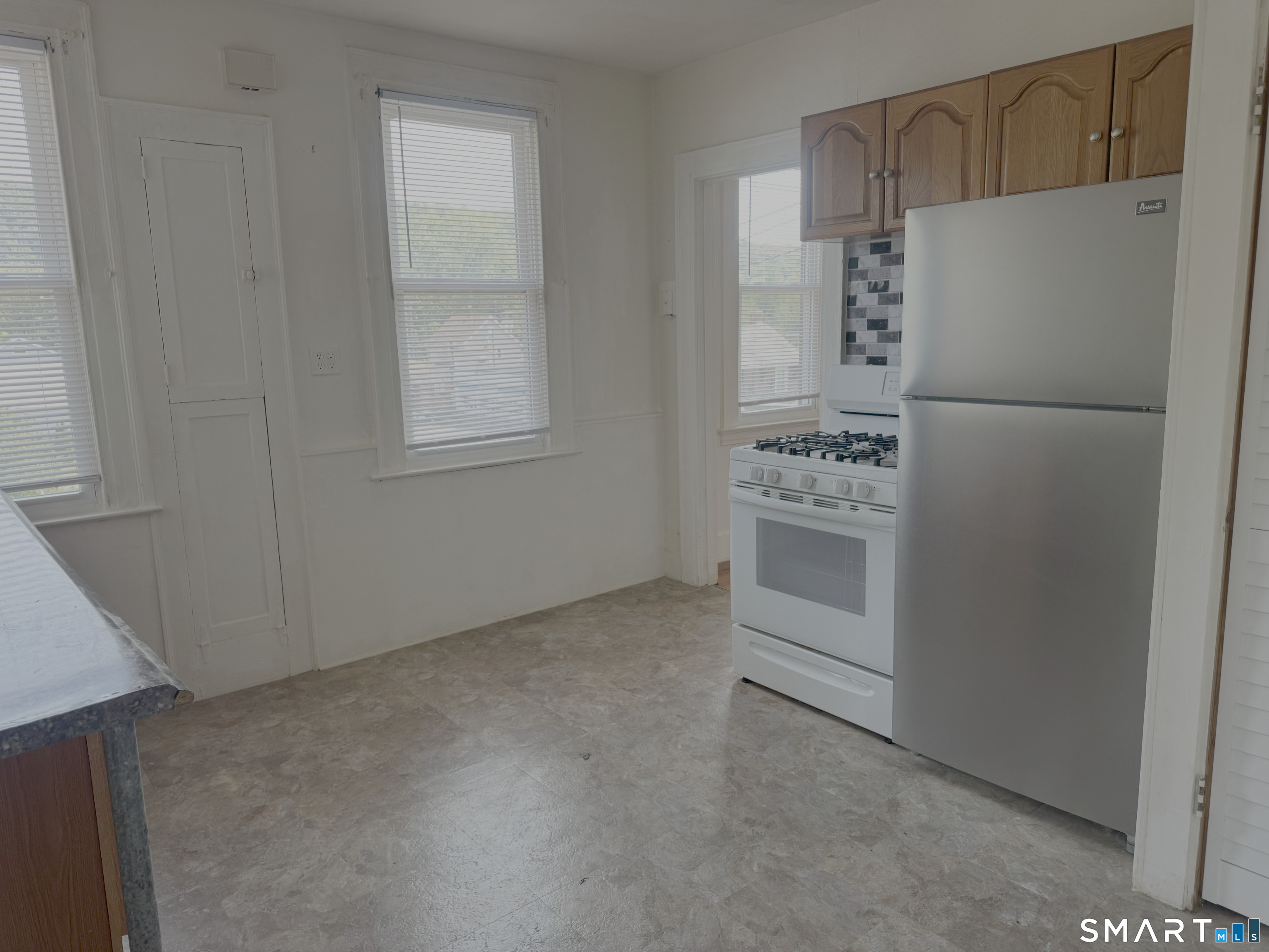 31 Lucy Street Woodbridge CT 06525