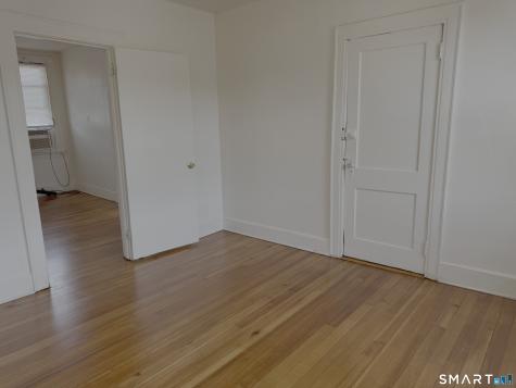 31 Lucy Street Woodbridge CT 06525