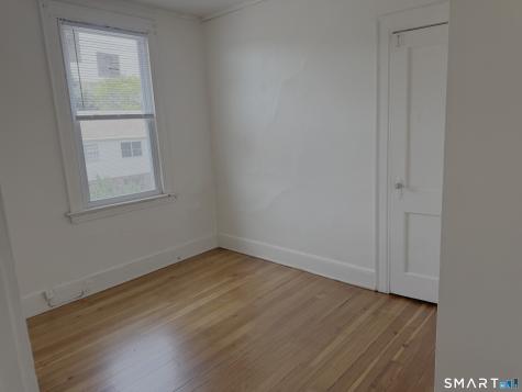 31 Lucy Street Woodbridge CT 06525