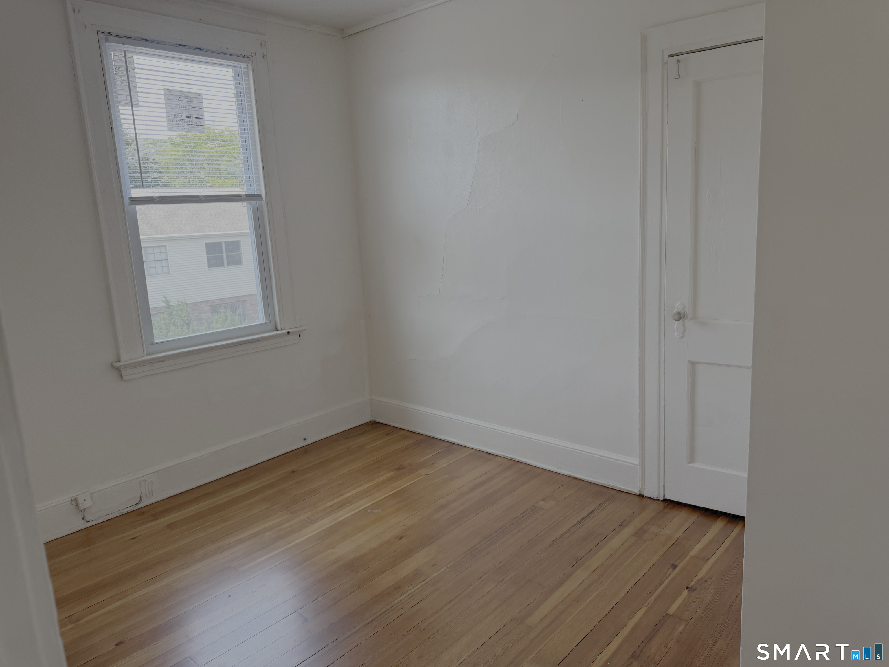 31 Lucy Street Woodbridge CT 06525